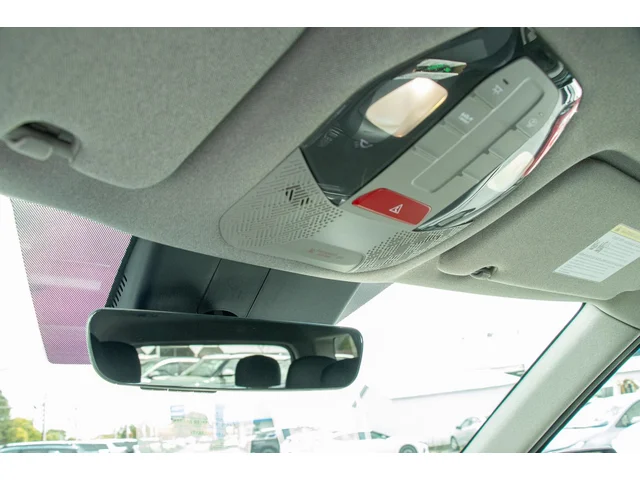 SEMINUEVOS KIA EV9 a Estados en autogozo
