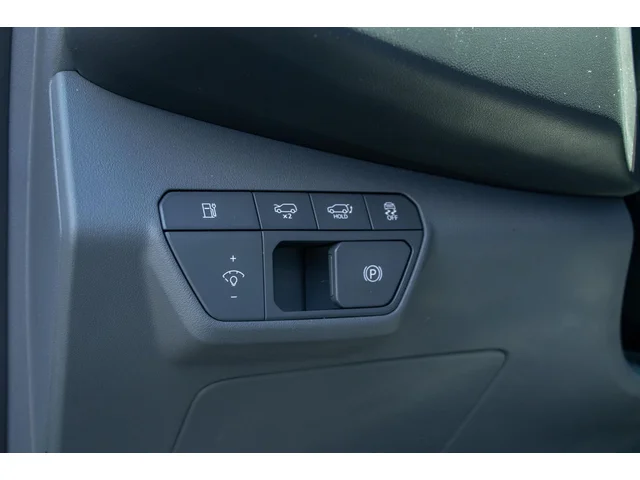 SEMINUEVOS KIA EV9 a Estados en autogozo