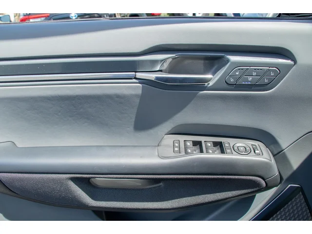 SEMINUEVOS KIA EV9 a Estados en autogozo
