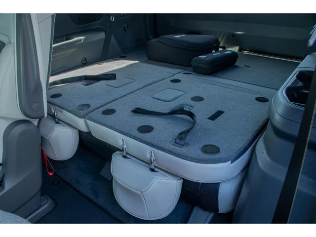 SEMINUEVOS KIA EV9 a Estados en autogozo