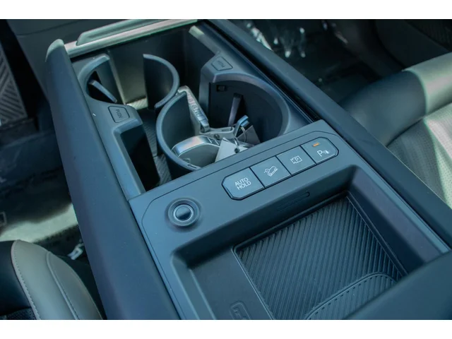 SEMINUEVOS KIA EV9 a Estados en autogozo