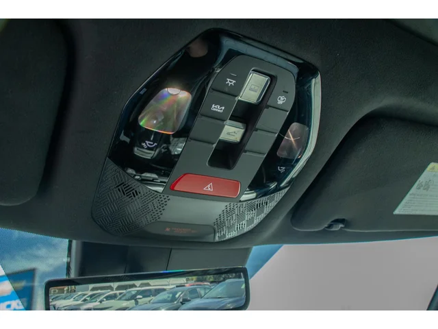 SEMINUEVOS KIA EV9 a Estados en autogozo