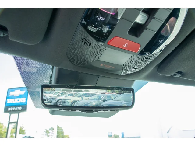 SEMINUEVOS KIA EV9 a Estados en autogozo