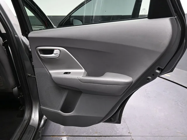 SEMINUEVOS KIA Niro a Estados en autogozo