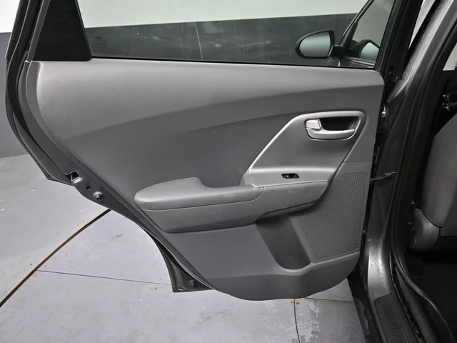 SEMINUEVOS KIA Niro a Estados en autogozo