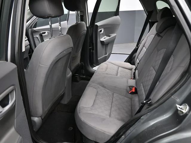 SEMINUEVOS KIA Niro a Estados en autogozo