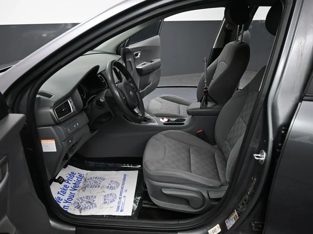 SEMINUEVOS KIA Niro a Estados en autogozo