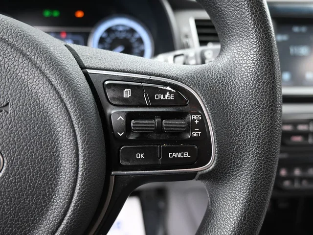 SEMINUEVOS KIA Niro a Estados en autogozo