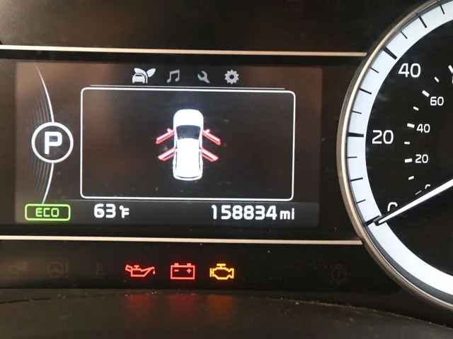 SEMINUEVOS KIA Niro a Estados en autogozo