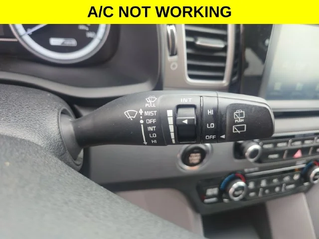 SEMINUEVOS KIA Niro a Estados en autogozo