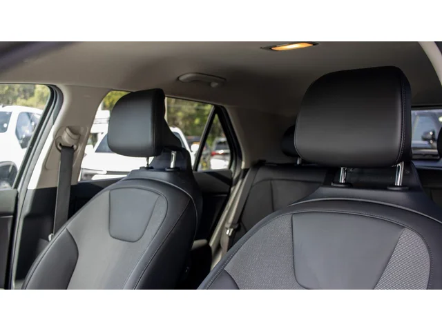 SEMINUEVOS KIA Niro EV a Estados en autogozo