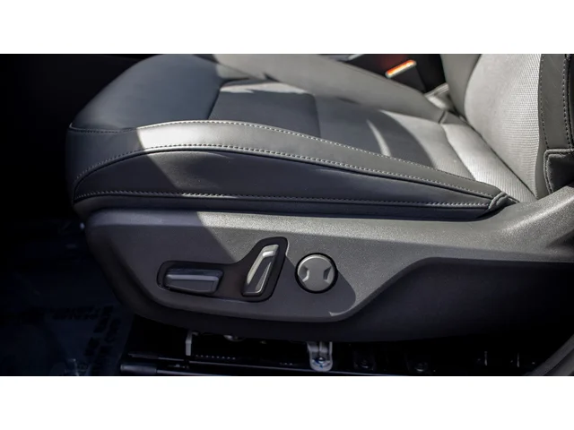 SEMINUEVOS KIA Niro EV a Estados en autogozo