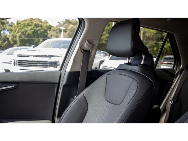 SEMINUEVOS KIA Niro EV a Estados en autogozo