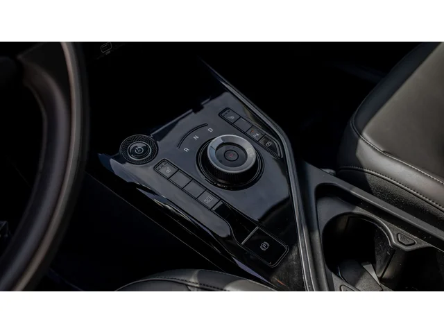 SEMINUEVOS KIA Niro EV a Estados en autogozo