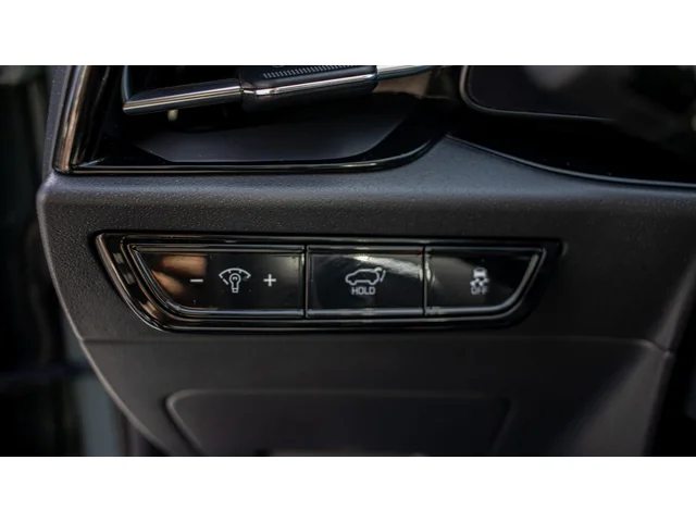 SEMINUEVOS KIA Niro EV a Estados en autogozo