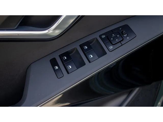 SEMINUEVOS KIA Niro EV a Estados en autogozo
