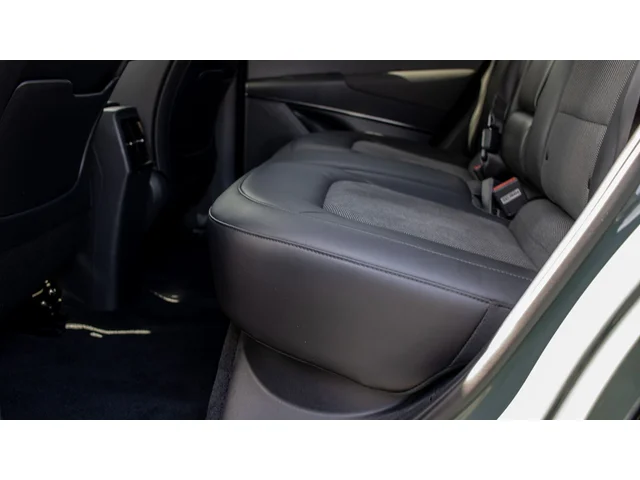 SEMINUEVOS KIA Niro EV a Estados en autogozo
