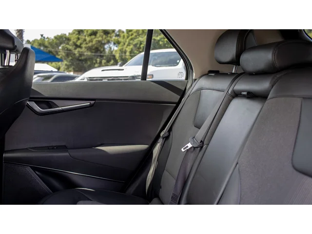 SEMINUEVOS KIA Niro EV a Estados en autogozo