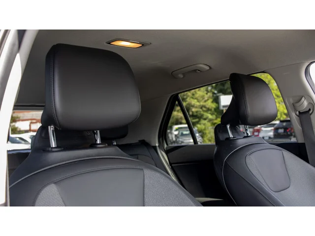 SEMINUEVOS KIA Niro EV a Estados en autogozo