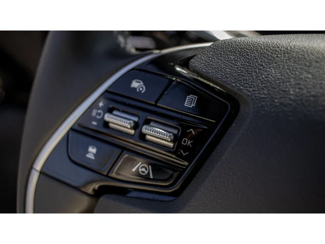 SEMINUEVOS KIA Niro EV a Estados en autogozo