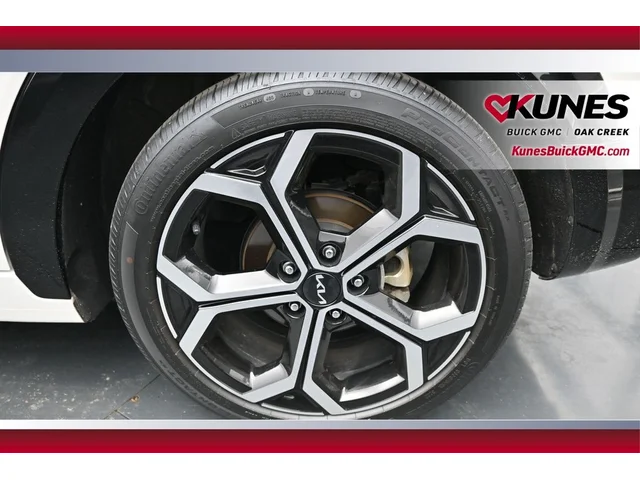 SEMINUEVOS KIA Niro a Estados en autogozo