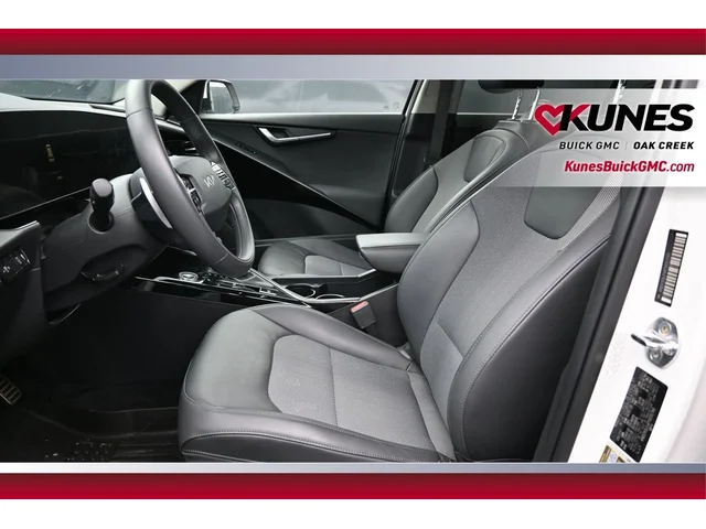 SEMINUEVOS KIA Niro a Estados en autogozo