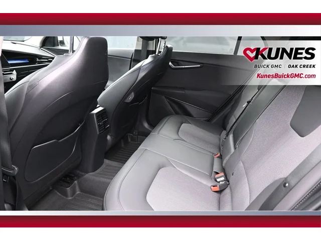 SEMINUEVOS KIA Niro a Estados en autogozo