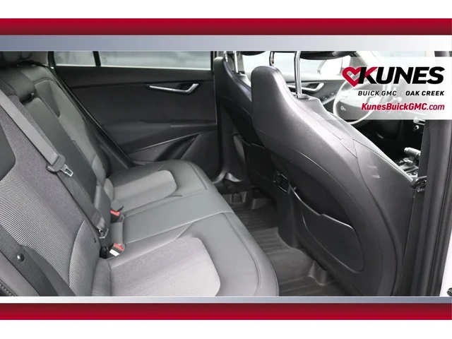 SEMINUEVOS KIA Niro a Estados en autogozo