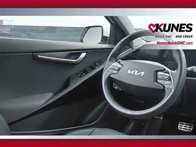 SEMINUEVOS KIA Niro a Estados en autogozo