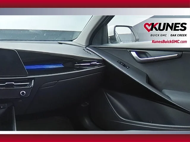 SEMINUEVOS KIA Niro a Estados en autogozo