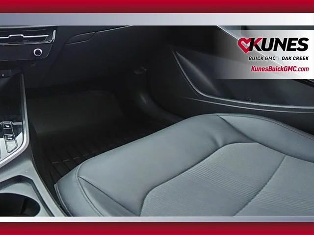 SEMINUEVOS KIA Niro a Estados en autogozo