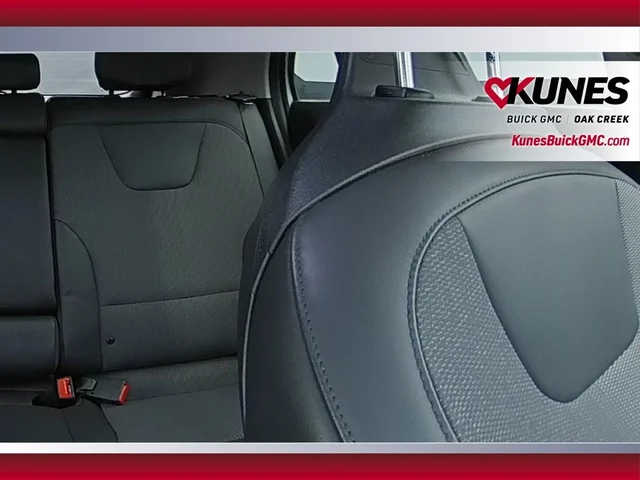 SEMINUEVOS KIA Niro a Estados en autogozo