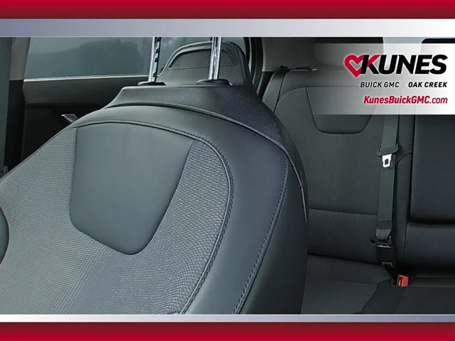 SEMINUEVOS KIA Niro a Estados en autogozo