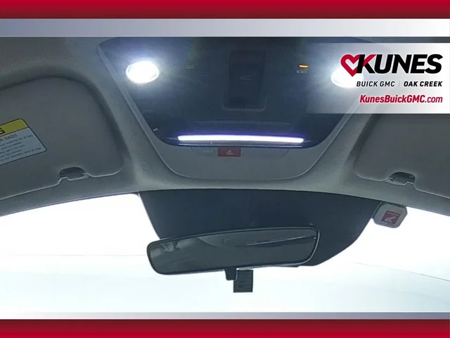 SEMINUEVOS KIA Niro a Estados en autogozo