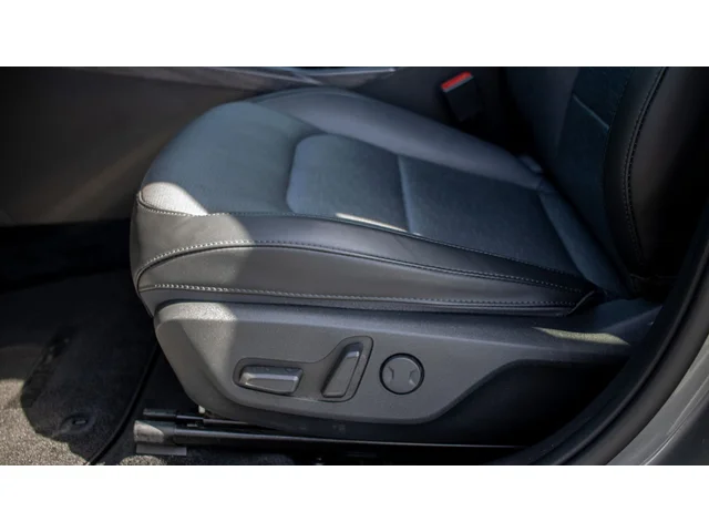 SEMINUEVOS KIA Niro EV a Estados en autogozo