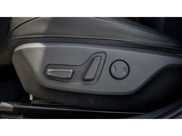 SEMINUEVOS KIA Niro EV a Estados en autogozo