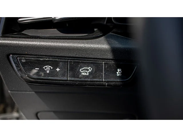 SEMINUEVOS KIA Niro EV a Estados en autogozo