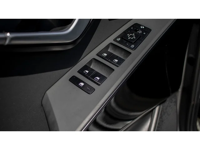 SEMINUEVOS KIA Niro EV a Estados en autogozo