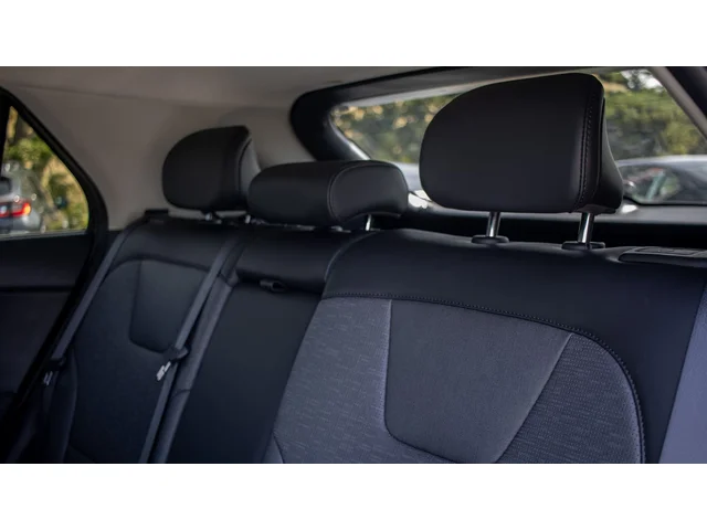 SEMINUEVOS KIA Niro EV a Estados en autogozo