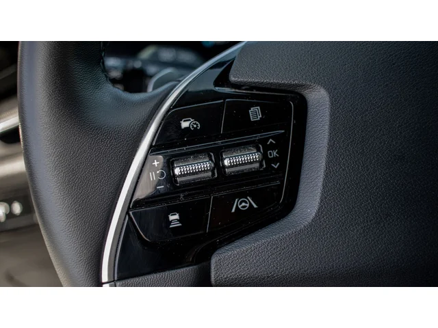 SEMINUEVOS KIA Niro EV a Estados en autogozo