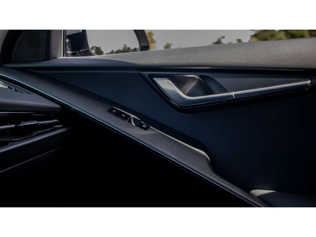 SEMINUEVOS KIA Niro EV a Estados en autogozo