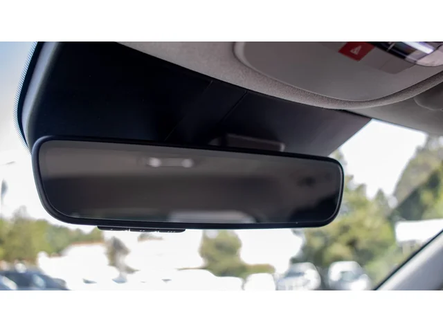 SEMINUEVOS KIA Niro EV a Estados en autogozo