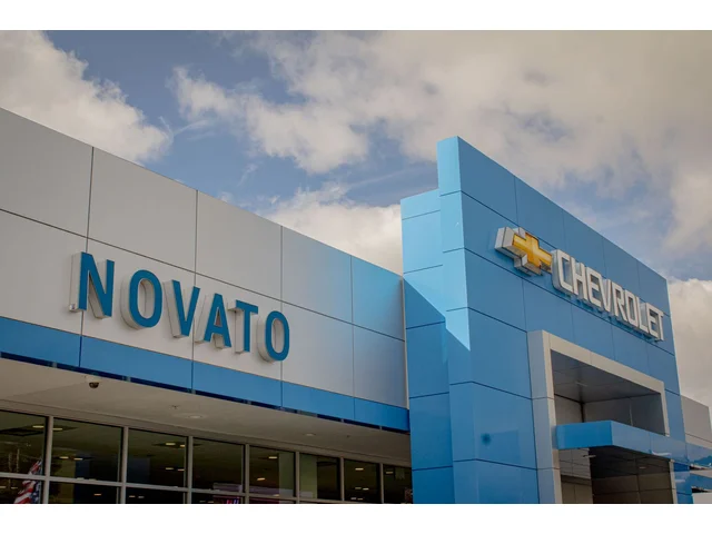 SEMINUEVOS KIA Niro EV a Estados en autogozo