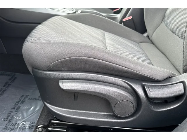SEMINUEVOS KIA Seltos at ELK GROVE in Elk Grove Buick GMC