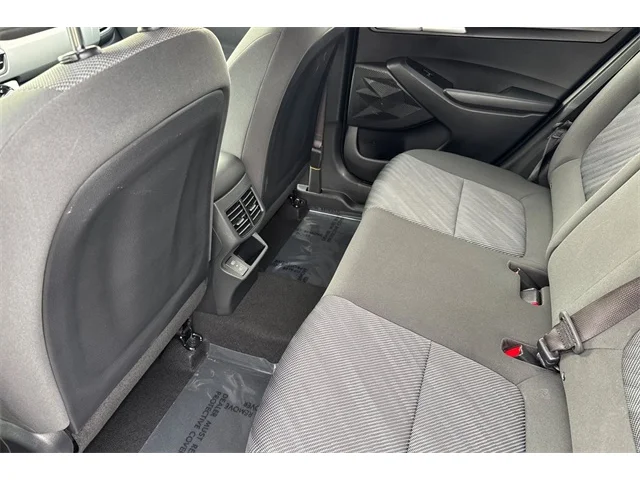 SEMINUEVOS KIA Seltos at ELK GROVE in Elk Grove Buick GMC