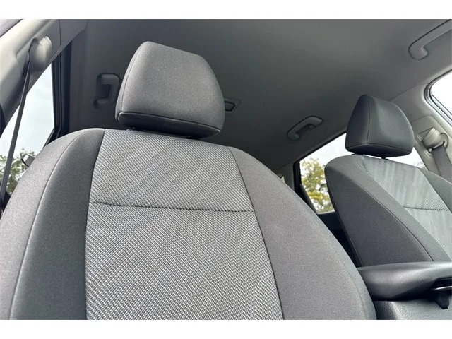 SEMINUEVOS KIA Seltos at ELK GROVE in Elk Grove Buick GMC