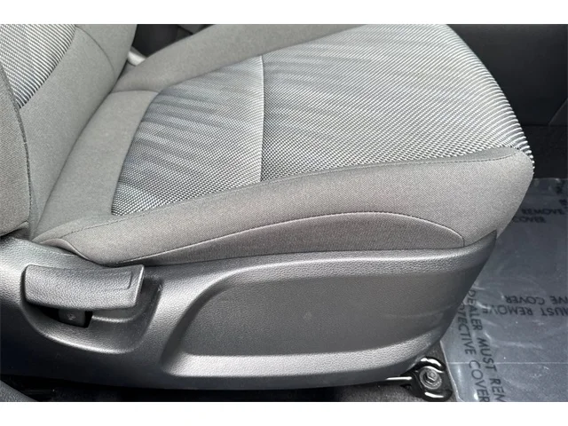 SEMINUEVOS KIA Seltos at ELK GROVE in Elk Grove Buick GMC