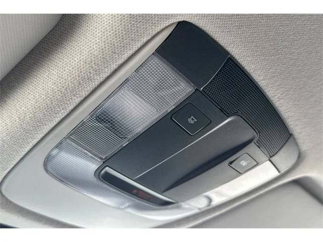 SEMINUEVOS KIA Seltos at ELK GROVE in Elk Grove Buick GMC