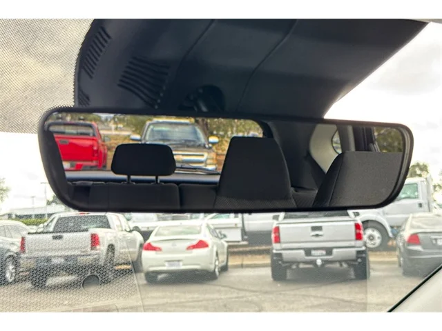 SEMINUEVOS KIA Seltos at ELK GROVE in Elk Grove Buick GMC