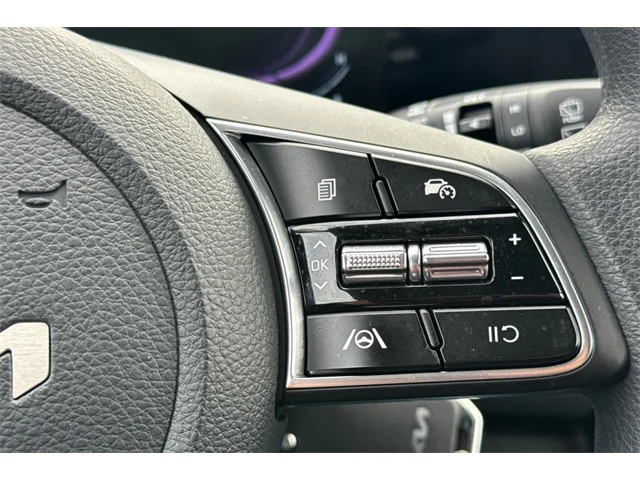 SEMINUEVOS KIA Seltos at ELK GROVE in Elk Grove Buick GMC